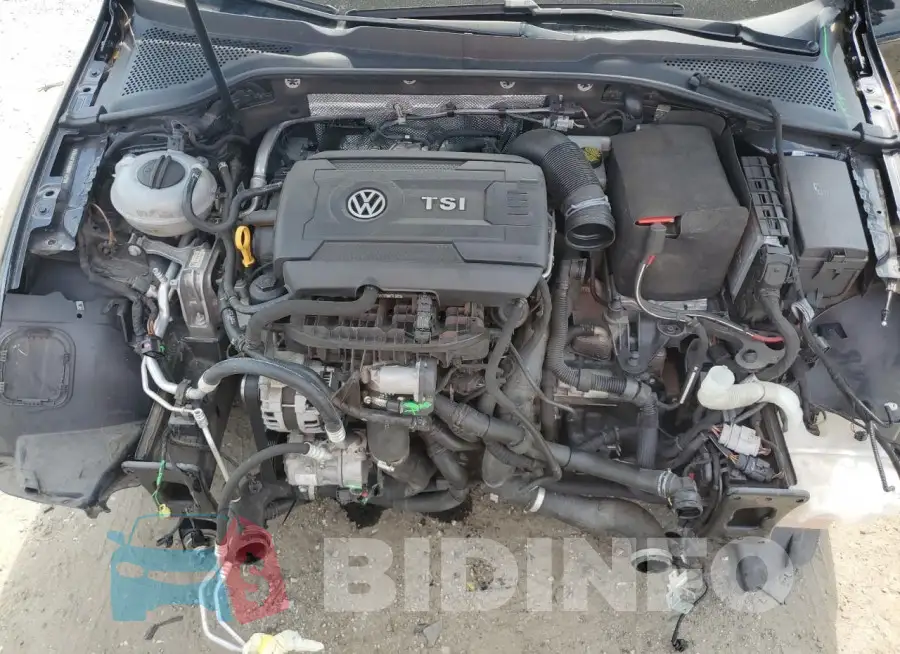 3VW447AU3HM014786 Photo# 11