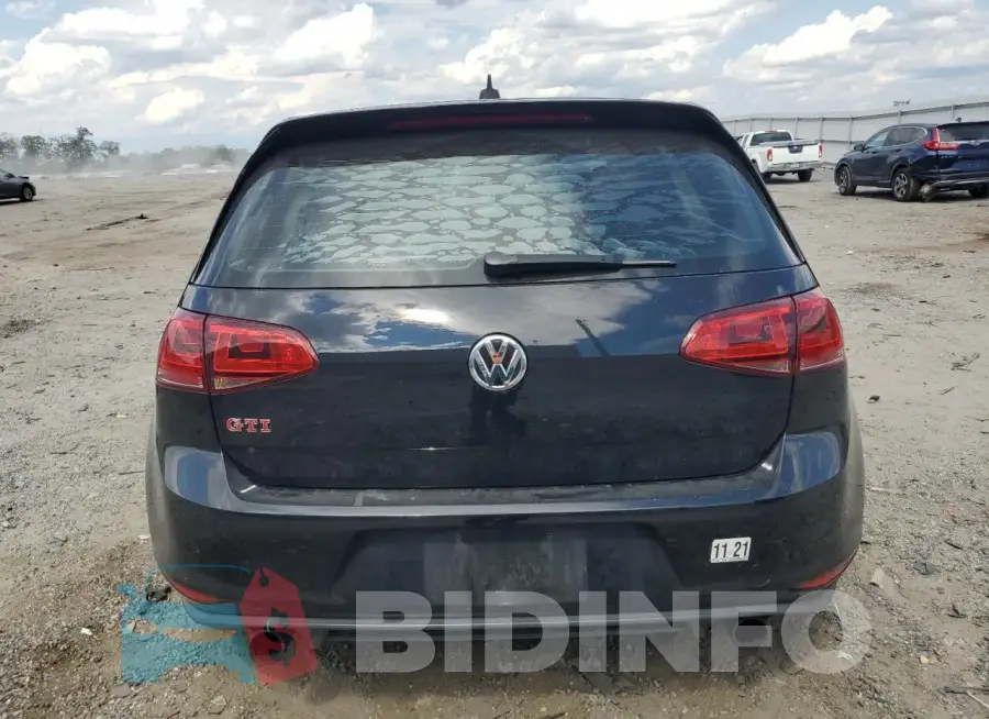 3VW447AU3HM014786 Photo# 6