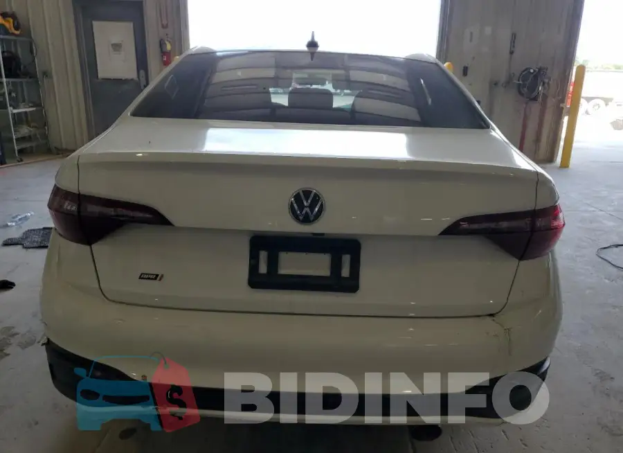 3VW4M7BU2PM058453 Photo# 6