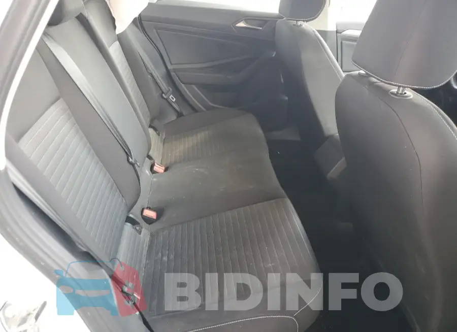 3VW4M7BU7RM047726 Photo# 10