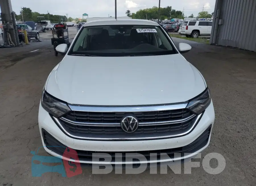 3VW4M7BU7RM047726 Photo# 5