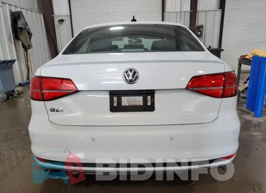 3VW4S7AJXGM334892 Photo# 6