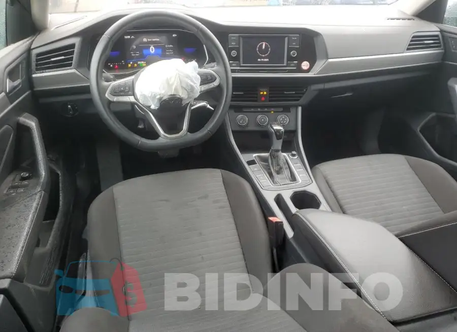 3VW5M7BU2RM053390 Photo# 8