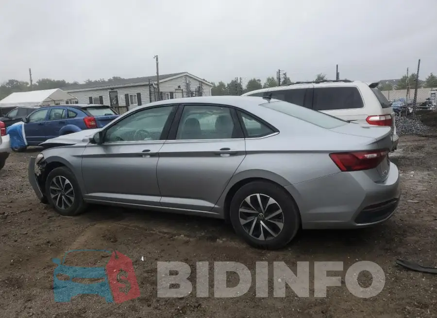 3VW5M7BU2RM053390 Photo# 2