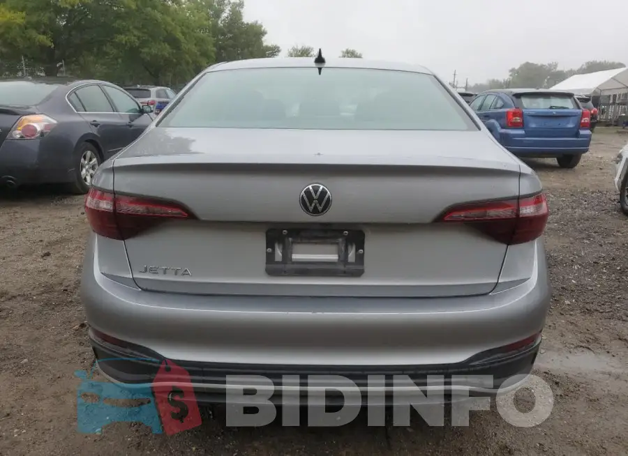 3VW5M7BU2RM053390 Photo# 6