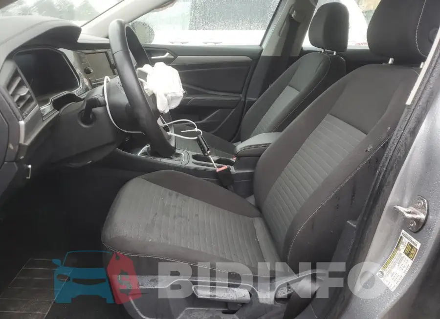 3VW5M7BU2RM053390 Photo# 7