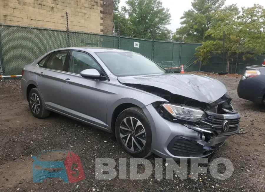 3VW5M7BU2RM053390 Photo# 4