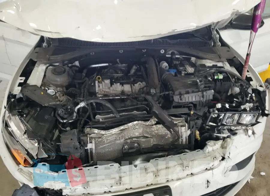 3VWC57BU9MM072922 Photo# 11