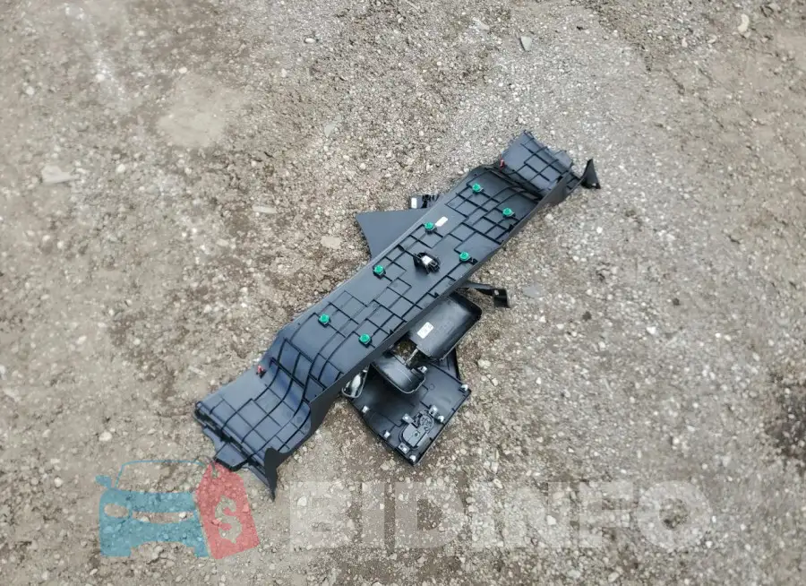 5J8TC2H6XML802554 Photo# 13