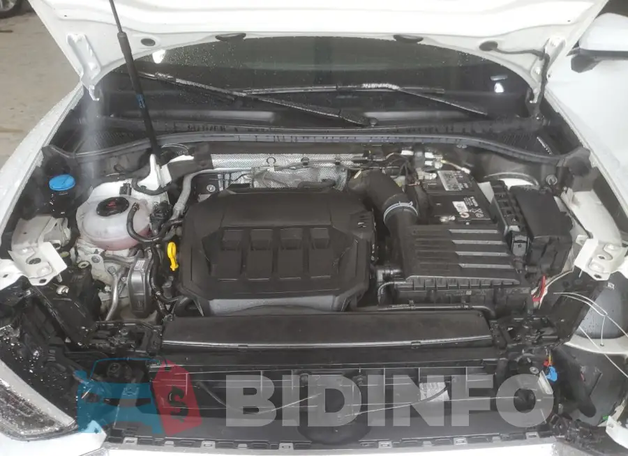 WA1EECF31M1023162 Photo# 11