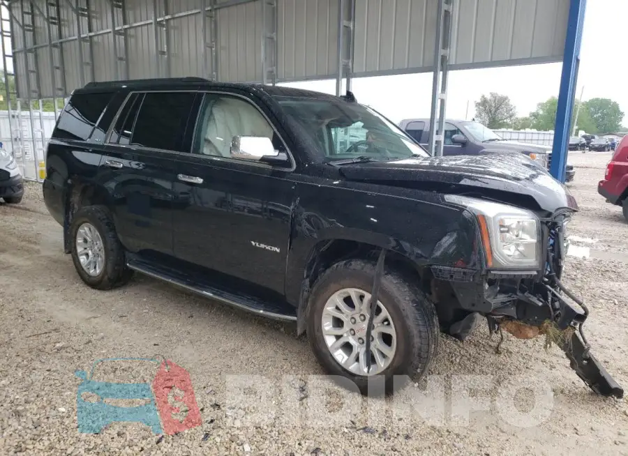 1GKS2BKC3LR278854 Photo# 4