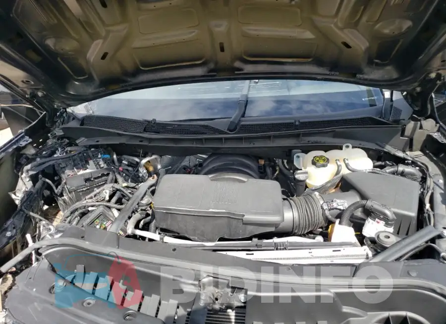 1GKS2JKL7PR393473 Photo# 12