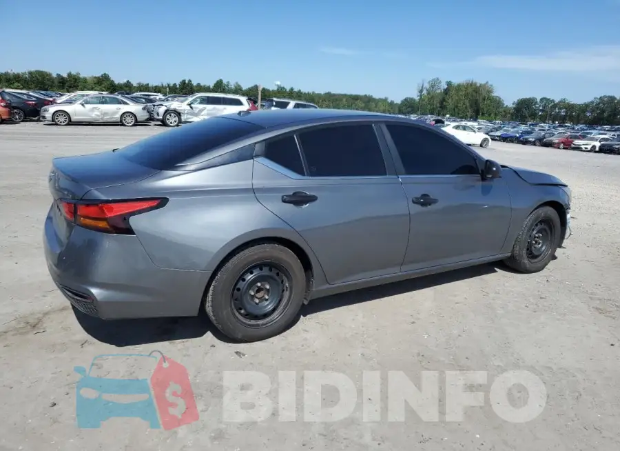 1N4BL4BV2KC217234 Photo# 3