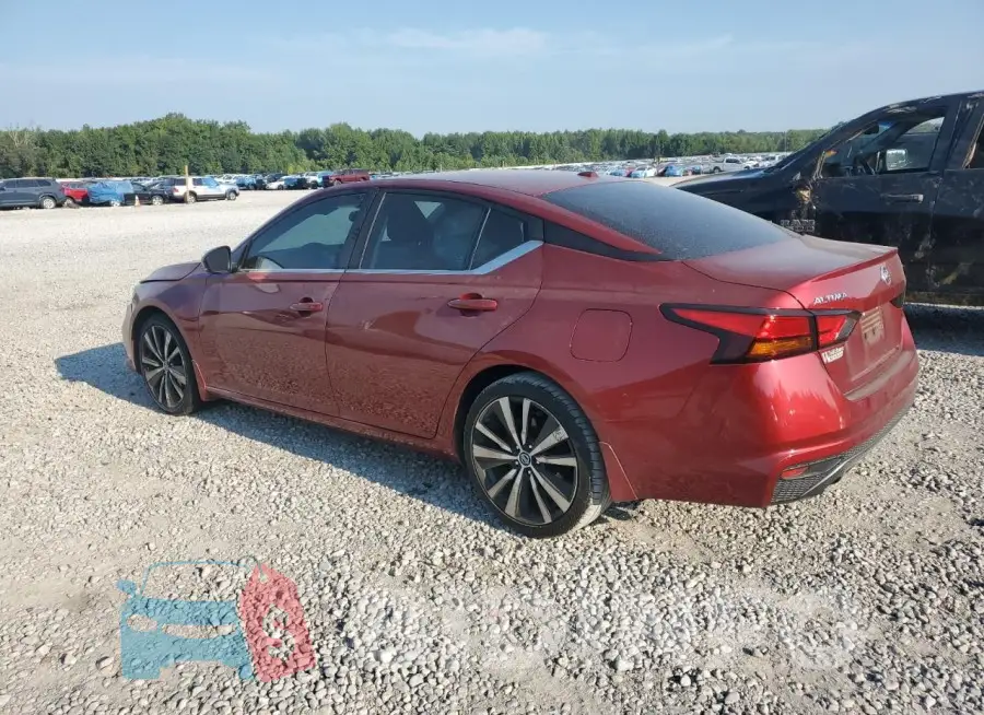 1N4BL4CV2KC101577 Photo# 2