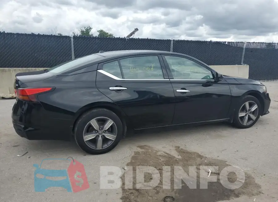 1N4BL4DW5KC214107 Photo# 3