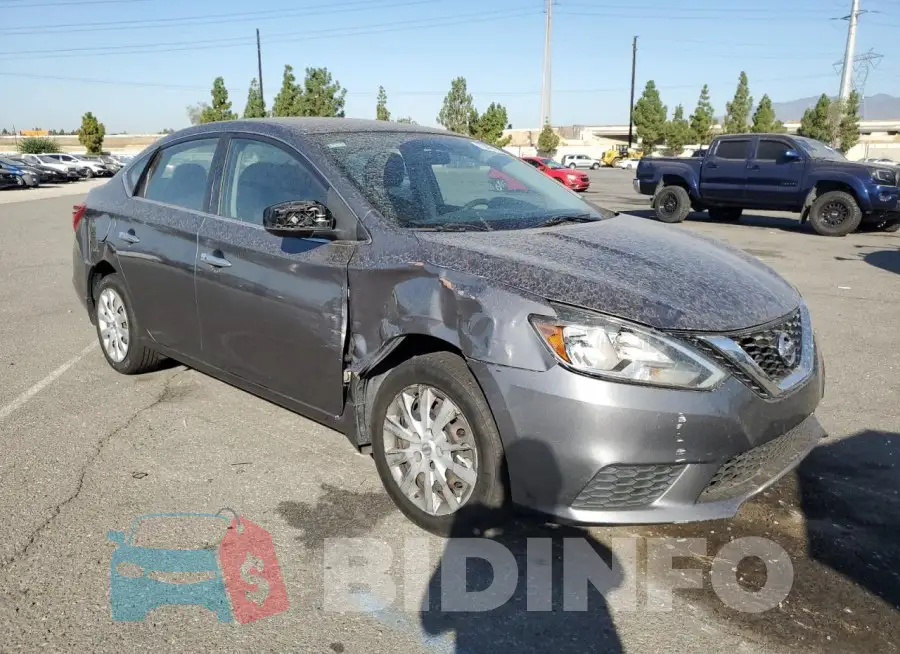 3N1AB7AP1GL677514 Photo# 4
