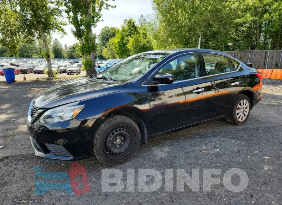 3N1AB7AP5GY238481 Photo# 1