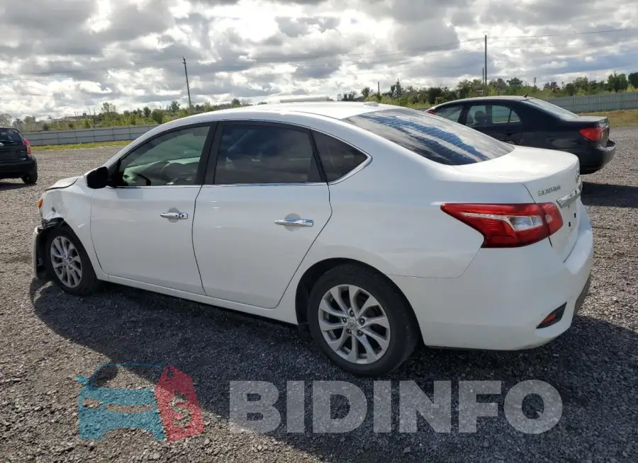 3N1AB7AP8HL641238 Photo# 2