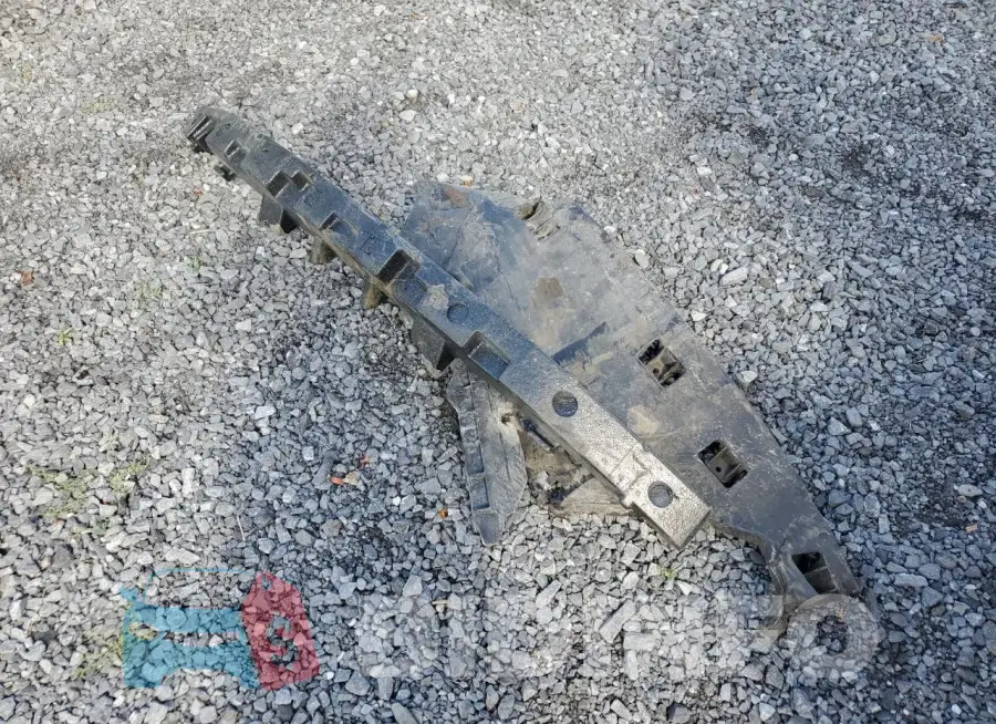 3N1AB7AP8HL641238 Photo# 12