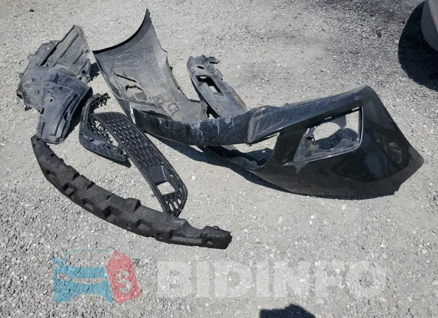 3N1AB7APXJY208576 Photo# 12