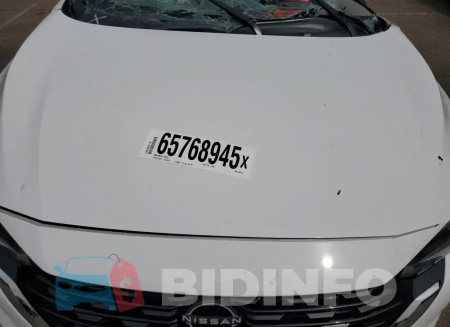 3N1AB8BV2RY285778 Photo# 11
