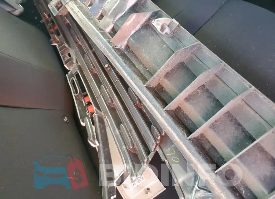 3N1AB8BV2SY311687 Photo# 12