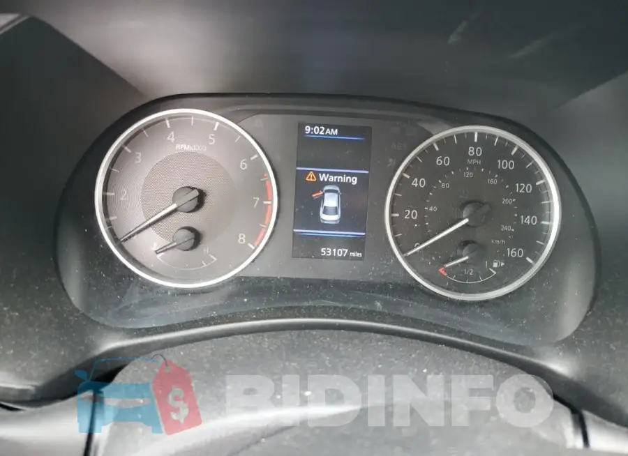 3N1AB8BV8LY244451 Photo# 9