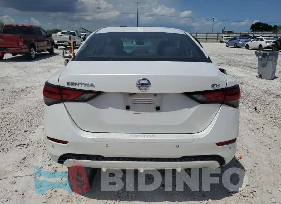 3N1AB8CV0NY275128 Photo# 6