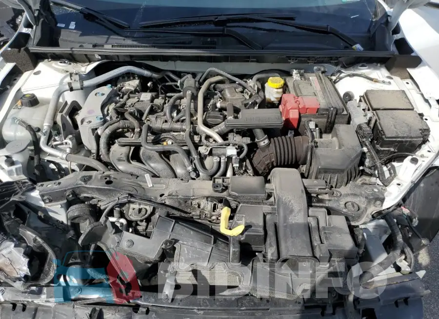 3N1AB8CV1RY352434 Photo# 11