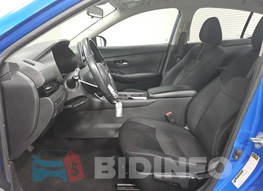 3N1AB8CV3NY241751 Photo# 7