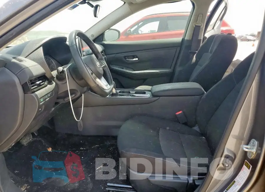 3N1AB8CV4NY248823 Photo# 7
