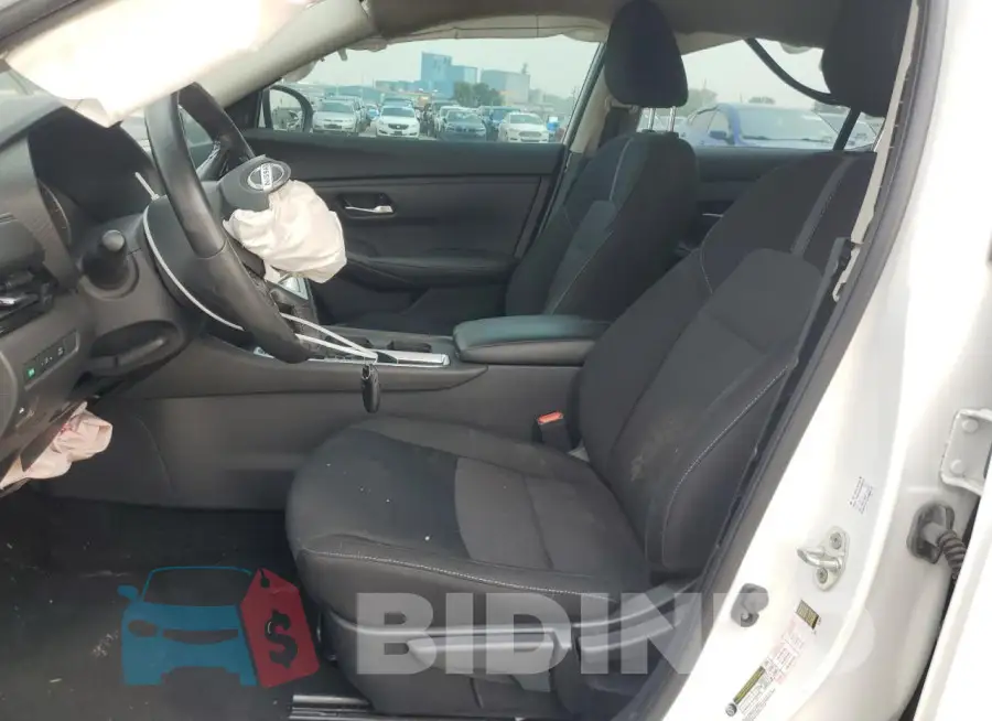 3N1AB8CV4NY302864 Photo# 7