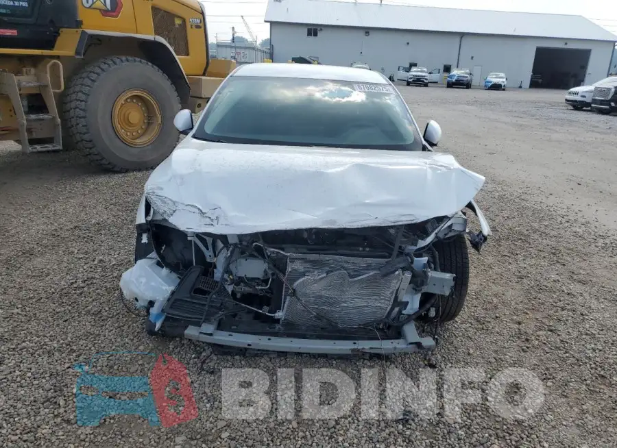 3N1AB8CV4NY302864 Photo# 5