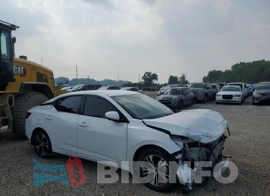 3N1AB8CV4NY302864 Photo# 4