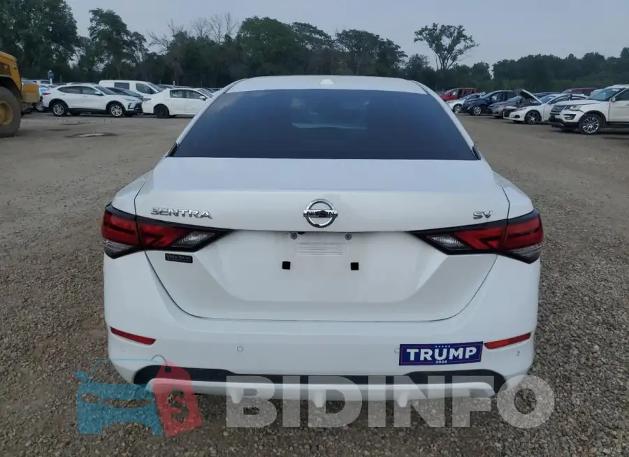 3N1AB8CV4NY302864 Photo# 6