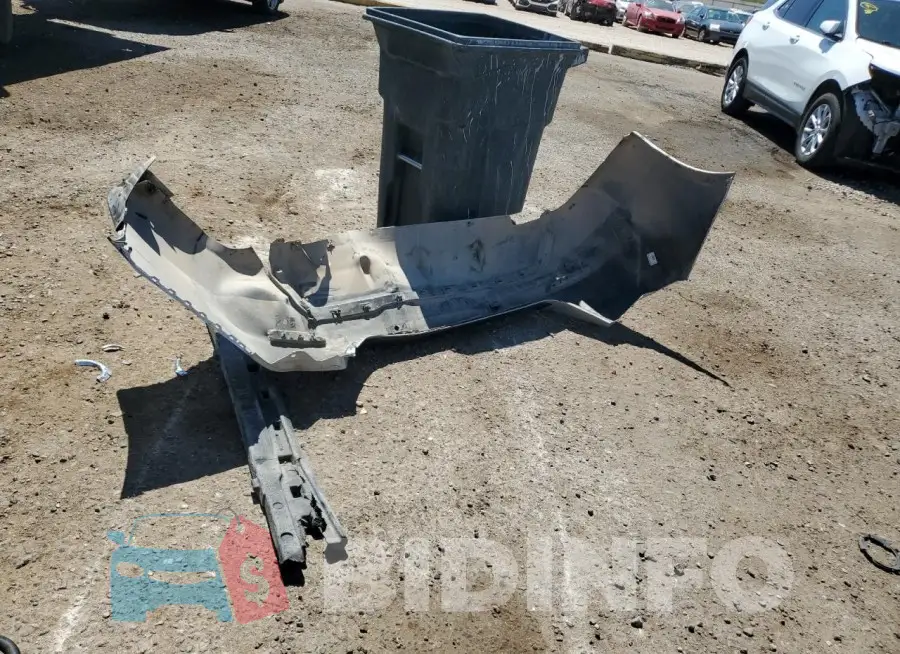 3N1AB8CV6MY260406 Photo# 12