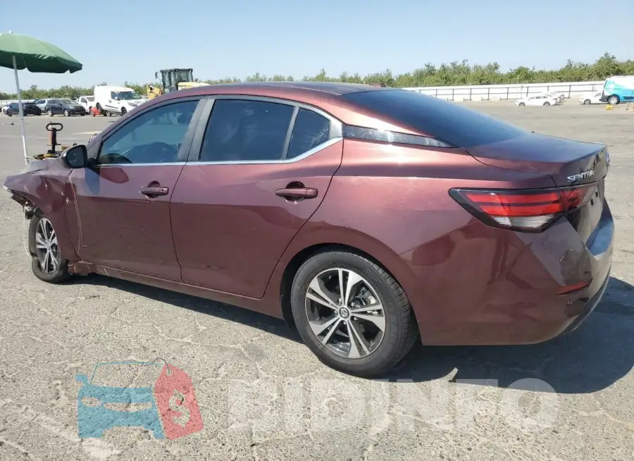 3N1AB8CV6NY220442 Photo# 2