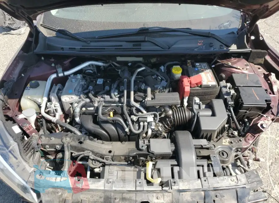 3N1AB8CV6NY220442 Photo# 11