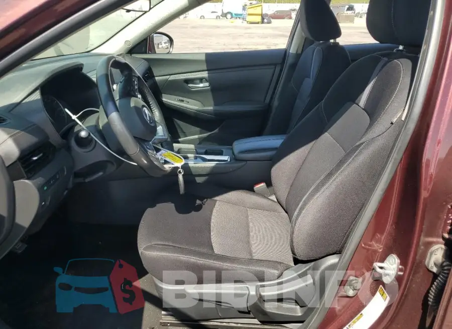 3N1AB8CV6NY220442 Photo# 7