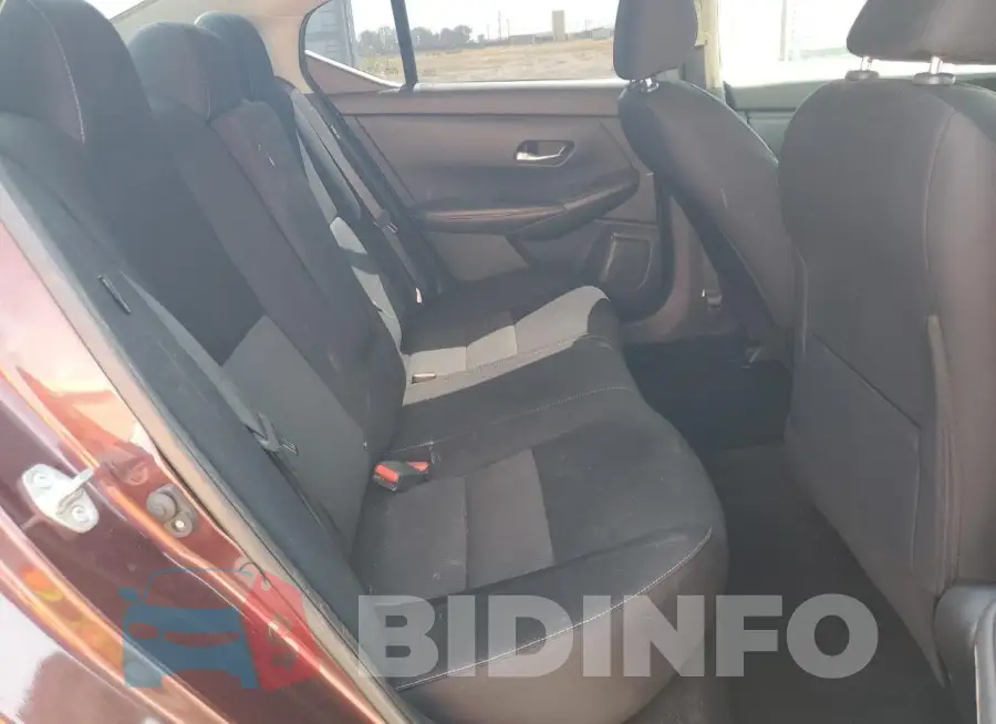 3N1AB8CV6NY220442 Photo# 10