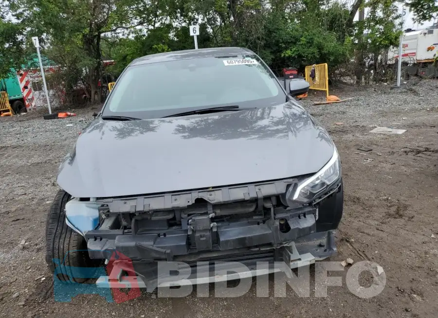 3N1AB8CV6NY264120 Photo# 5