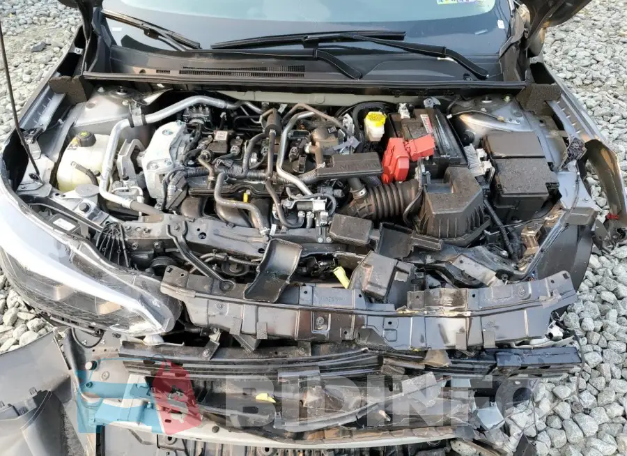 3N1AB8CV6RY330011 Photo# 11