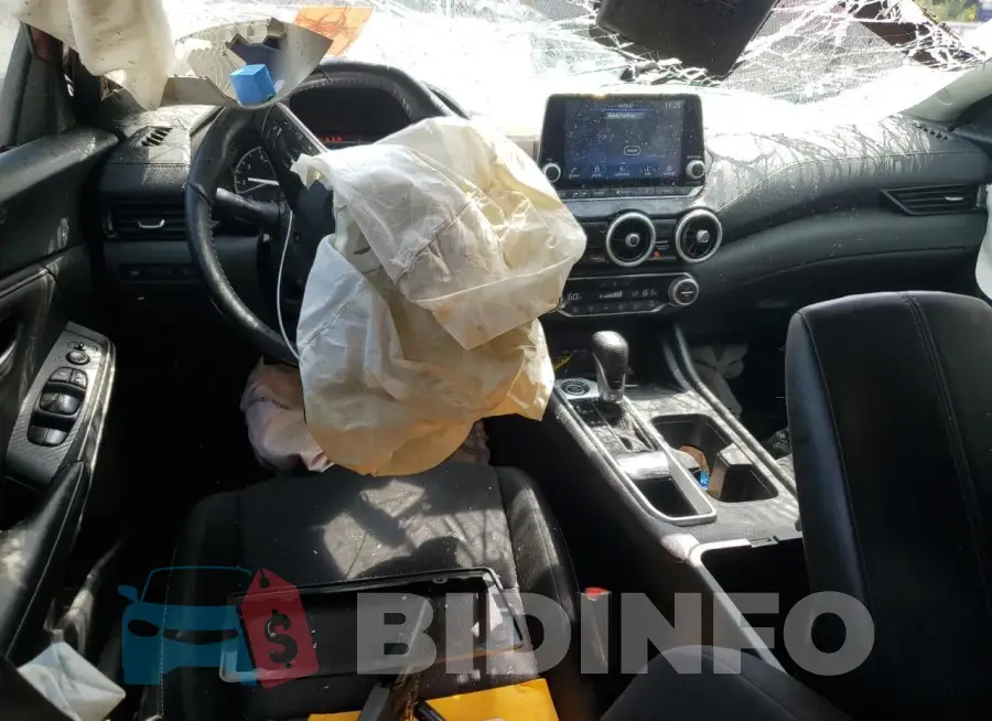 3N1AB8CV7PY312517 Photo# 8