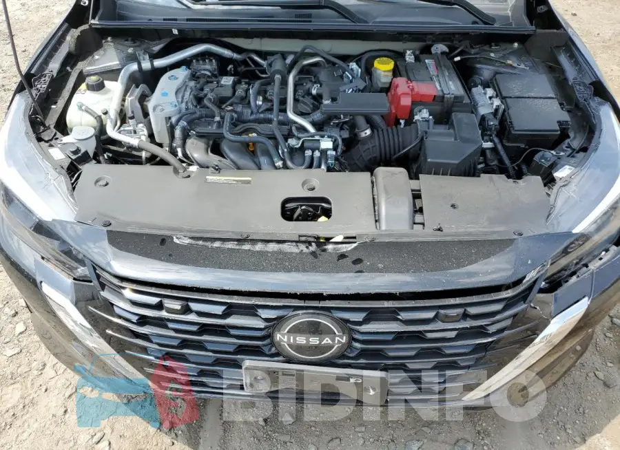 3N1AB8CV8RY230959 Photo# 11