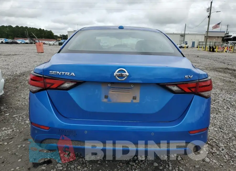 3N1AB8CV9PY275423 Photo# 6