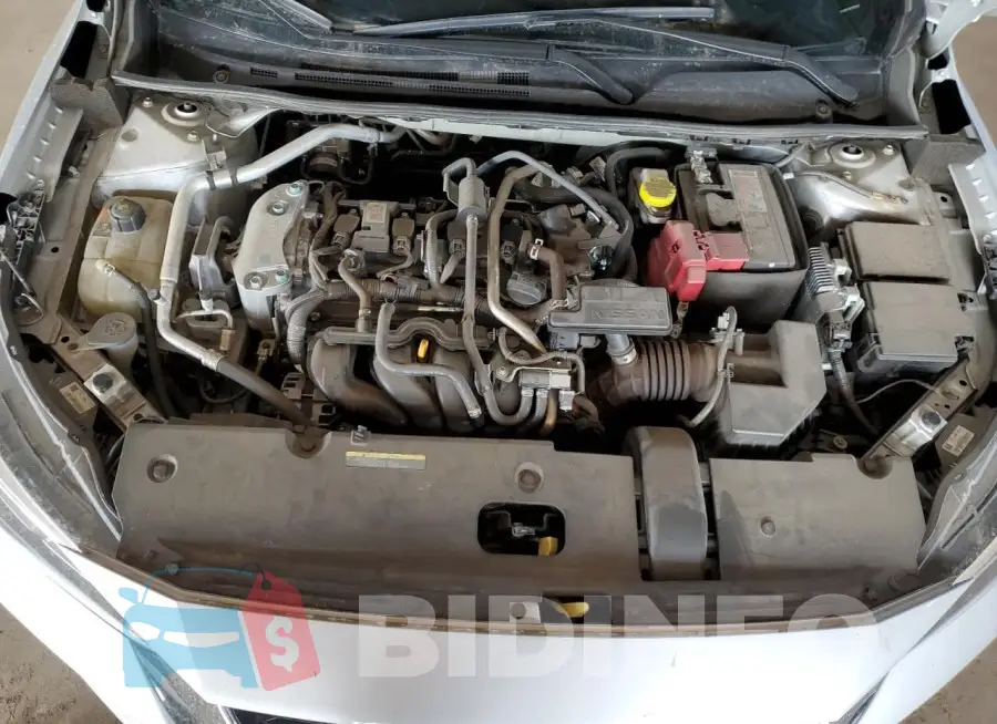 3N1AB8CV9PY283361 Photo# 11