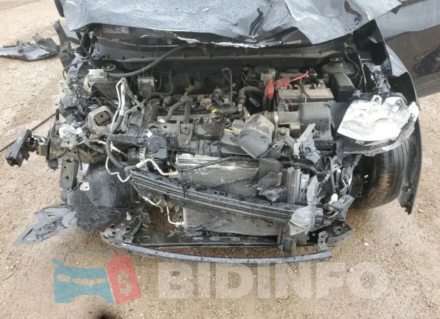 3N1CP5BV2NL531647 Photo# 11