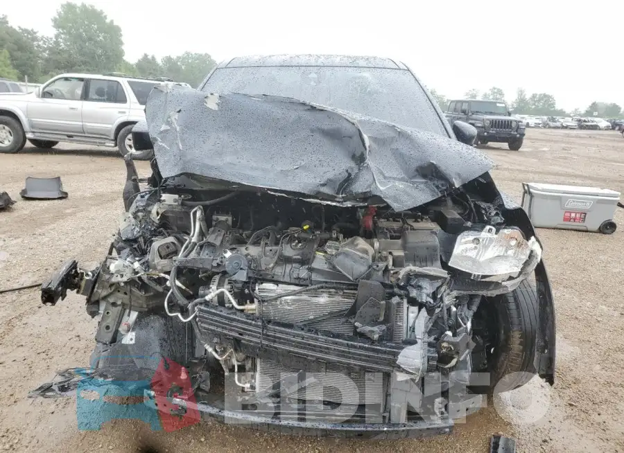 3N1CP5BV2NL531647 Photo# 5