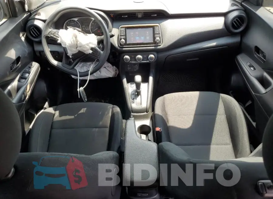 3N1CP5BV4RL509896 Photo# 8
