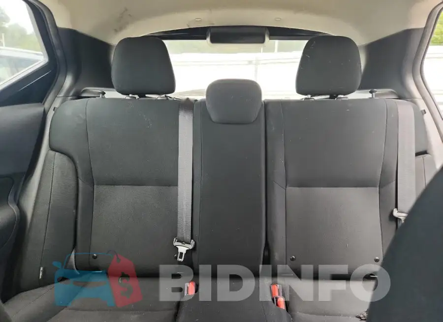 3N1CP5BV9RL487166 Photo# 10